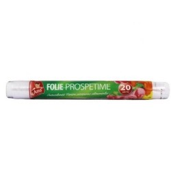 Folie Stretch Alimentara Ana, 30cm x 20m, Polietilena, Folie din Plastic Transparenta pentru Alimente, Folie Alimentara pentru Uz Casnic, Folii Alimentare Transparente, Folii Stretch Alimentare Folie Stretch Alimentara Ana, 30cm x 20m, Polietilena, Folie din Plastic Transparenta pentru Alimente, Folie Alimentara pentru Uz Casnic, Folii Alimentare Transparente, Folii Stretch Alimentare