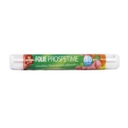 Folie Stretch Alimentara Ana, 30cm x 30m, Polietilena, Folie din Plastic Transparenta pentru Alimente, Folie Alimentara pentru Uz Casnic, Folii Alimentare Transparente, Folii Stretch Alimentare Folie Stretch Alimentara Ana, 30cm x 30m, Polietilena, Folie din Plastic Transparenta pentru Alimente, Folie Alimentara pentru Uz Casnic, Folii Alimentare Transparente, Folii Stretch Alimentare