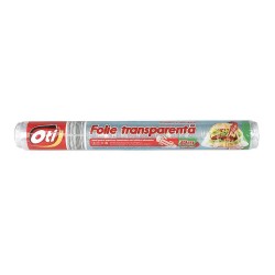 Folie Stretch Alimentara OTI, 30cm x 30m, Folie din Plastic Transparenta pentru Alimente, Folie Alimentara pentru Uz Casnic, Folii Alimentare Transparente, Folii Stretch Alimentare Folie Stretch Alimentara OTI, 30cm x 30m, Folie din Plastic Transparenta pentru Alimente, Folie Alimentara pentru Uz Casnic, Folii Alimentare Transparente, Folii Stretch Alimentare