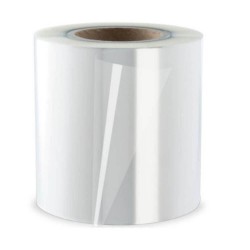 Folie Termosudare, 180mm x 250m, Rola Folie Termosudare, Folie din Plastic Transparenta pentru Caserole, Folie Alimentara pentru Uz Casnic, Folii Termosudabile Transparente, Folii Caserola Folie Termosudare, 180mm x 250m, Rola Folie Termosudare, Folie din Plastic Transparenta pentru Caserole, Folie Alimentara pentru Uz Casnic, Folii Termosudabile Transparente, Folii Caserola
