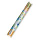 Folie Alimentara, Glossy, 29cm x 300m, Folie de Prospetime, Folie Alimente, Folie pentru Alimente, Folie de Plastic pentru Alimente, Folie Alimentara Plastic, Folie pentru Alimente