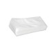 Pungi pentru Gatit Topstar, 35x43 cm, 5 Buc/Set, Topstar Set Pungi pentru Cuptor, Seturi de Pungi pentru Cuptor, Punga pentru Gatit, Pungi pentru Cuptor, Pungi Cuptor, Pungi pentru Copt, Pungi Friptura, Punga pentru Copt, Punga pentru Friptura