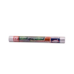 Folie Alimentara Stretch Misavan, 29cm x 20m, Folie Alimentara, Folie de Prospetime, Folie Alimente, Folie pentru Alimente, Folie de Plastic pentru Alimente, Folie Alimentara Plastic, Folie Autoadeziva pentru Alimente, Folie Impachetat Alimente Folie Alimentara Stretch Misavan, 29cm x 20m, Folie Alimentara, Folie de Prospetime, Folie Alimente, Folie pentru Alimente, Folie de Plastic pentru Alimente, Folie Alimentara Plastic, Folie Autoadeziva pentru Alimente, Folie Impachetat Alimente