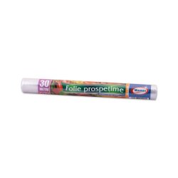Folie Alimentara Stretch Misavan, 29cm x 30m, Folie Alimentara, Folie de Prospetime, Folie Alimente, Folie pentru Alimente, Folie de Plastic pentru Alimente, Folie Alimentara Plastic, Folie Autoadeziva pentru Alimente, Folie Impachetat Alimente Folie Alimentara Stretch Misavan, 29cm x 30m, Folie Alimentara, Folie de Prospetime, Folie Alimente, Folie pentru Alimente, Folie de Plastic pentru Alimente, Folie Alimentara Plastic, Folie Autoadeziva pentru Alimente, Folie Impachetat Alimente