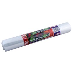 Folie Alimentara Stretch Misavan, 45cm x 300m, Folie Alimentara, Folie de Prospetime, Folie Alimente, Folie pentru Alimente, Folie de Plastic pentru Alimente, Folie Alimentara Plastic, Folie Autoadeziva pentru Alimente, Folie Impachetat Alimente Folie Alimentara Stretch Misavan, 45cm x 300m, Folie Alimentara, Folie de Prospetime, Folie Alimente, Folie pentru Alimente, Folie de Plastic pentru Alimente, Folie Alimentara Plastic, Folie Autoadeziva pentru Alimente, Folie Impachetat Alimente