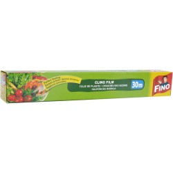 Folie Plastic FINO, Etansare Perfecta, 30 m, Folie de Plastic pentru Alimente, Folie Alimentara din Plastic, Folie Alimentara, Folie de Plastic pentru Etansare, Folie Alimentarea Transparenta, Folie de Plastic pentru Alimente Folie Plastic FINO, Etansare Perfecta, 30 m, Folie de Plastic pentru Alimente, Folie Alimentara din Plastic, Folie Alimentara, Folie de Plastic pentru Etansare, Folie Alimentarea Transparenta, Folie de Plastic pentru Alimente