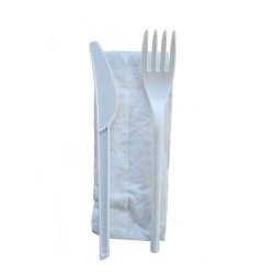 Set Catering Biodegradabil Oti, Cutit, Furculita, Servetel, 100 Buc/Set, Tacamuri Biodegradabile, Tacamuri Unica Folosinta, Tacamuri de Unica Folosinta, Furculite de Unica Folosinta, Set Tacamuri de Unica Folosinta Set Catering Biodegradabil Oti, Cutit, Furculita, Servetel, 100 Buc/Set, Tacamuri Biodegradabile, Tacamuri Unica Folosinta, Tacamuri de Unica Folosinta, Furculite de Unica Folosinta, Set Tacamuri de Unica Folosinta
