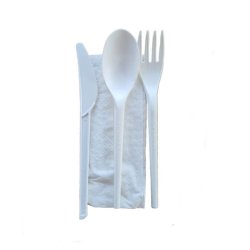 Set Catering Biodegradabil Oti, Cutit, Furculita, Lingura, Servetel, 100 Buc/Set, Tacamuri Biodegradabile, Tacamuri Unica Folosinta, Tacamuri de Unica Folosinta, Furculite de Unica Folosinta, Set Tacamuri de Unica Folosinta Set Catering Biodegradabil Oti, Cutit, Furculita, Lingura, Servetel, 100 Buc/Set, Tacamuri Biodegradabile, Tacamuri Unica Folosinta, Tacamuri de Unica Folosinta, Furculite de Unica Folosinta, Set Tacamuri de Unica Folosinta