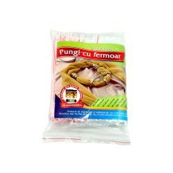 Set 100 Pungi Ziplock cu Fermoar Misavan, 18x25 cm, Punga Ziplock Transparenta cu Sistem de Resigilare, Pungi cu Inchidere, Punga Ziplock, Punga Ziplock Transparenta, Punga Ziplock cu Sistem de Resigilare, Pungi cu Inchidere