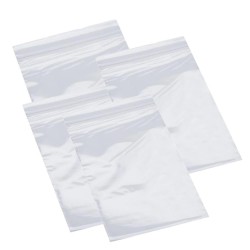 Set 100 Pungi cu Fermoar Ziplock, 250x350 mm, Punga cu Fermoar, Punga cu Inchidere, Punga cu Fermoar Ziplock, Punga cu Fermoar Ziplock Transparenta, Punga cu Sistem de Resigilare, Punga cu Inchidere din Polietilena Set 100 Pungi cu Fermoar Ziplock, 250x350 mm, Punga cu Fermoar, Punga cu Inchidere, Punga cu Fermoar Ziplock, Punga cu Fermoar Ziplock Transparenta, Punga cu Sistem de Resigilare, Punga cu Inchidere din Polietilena