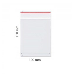 Set 1000 Pungi cu Fermoar, 100x150 mm, Grosime Folie 50 Microni, Punga Ziplock Transparenta cu Sistem de Resigilare - Pungi cu Inchidere Set 1000 Pungi cu Fermoar, 100x150 mm, Grosime Folie 50 Microni, Punga Ziplock Transparenta cu Sistem de Resigilare - Pungi cu Inchidere