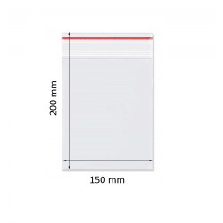 Set 1000 Pungi cu Fermoar, 150x200 mm, Grosime Folie 50 Microni, Punga Ziplock Transparenta cu Sistem de Resigilare - Pungi cu Inchidere Set 1000 Pungi cu Fermoar, 150x200 mm, Grosime Folie 50 Microni, Punga Ziplock Transparenta cu Sistem de Resigilare - Pungi cu Inchidere