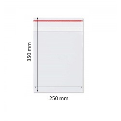 Set 1000 Pungi cu Fermoar, 250x350 mm, Grosime Folie 50 Microni, Punga Ziplock Transparenta cu Sistem de Resigilare - Pungi cu Inchidere Set 1000 Pungi cu Fermoar, 250x350 mm, Grosime Folie 50 Microni, Punga Ziplock Transparenta cu Sistem de Resigilare - Pungi cu Inchidere