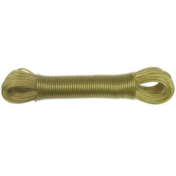Franghie Rufe cu Fir Metalic, 10 m, Sarma pentru Rufe, Sarma Rufe, Sfoara pentru Rufe, Sarma Rufe cu Fir Metalic, Fir pentru Suport Rufe Franghie Rufe cu Fir Metalic, 10 m, Sarma pentru Rufe, Sarma Rufe, Sfoara pentru Rufe, Sarma Rufe cu Fir Metalic, Fir pentru Suport Rufe