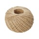 Sfoara Iuta, Gramaj 100 g, 10 Buc/Set