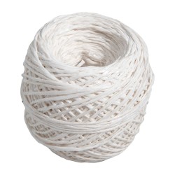 Sfoara Rafie, Gramaj 50 g, Alba, Sfori de Rafie, Sfoara Rafie Alba, Ghem Sfoara, Ghem Sfoara de Rafie, Gheme Sfoara, Gheme Sfoara de Rafie, Sfori din Rafie, Sfoara de Legat, Sfoara pentru Impachetare Sfoara Rafie, Gramaj 50 g, Alba, Sfori de Rafie, Sfoara Rafie Alba, Ghem Sfoara, Ghem Sfoara de Rafie, Gheme Sfoara, Gheme Sfoara de Rafie, Sfori din Rafie, Sfoara de Legat, Sfoara pentru Impachetare