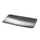Capace Carton, 220x145 mm, 100 Buc/Set, 250 g/m², pentru Caserole din Aluminiu 920 ml, Forma Dreptunghiulara, Culoare Argintie, Capace Caserole de Aluminiu, Capace Caserole Aluminiu, Capac Carton pentru Caserole de Aluminiu, Ambalaje Catering