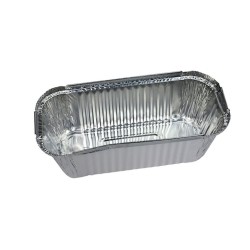 Set 2 Forme de Copt pentru Cozonac, 255x128x79 mm, Forme din Aluminiu pentru Cozonaci, Forme de Copt pentru Prajituri, Forme de Copt de Unica Folosinta, Tavi din Aluminiu de Unica Folosinta Set 2 Forme de Copt pentru Cozonac, 255x128x79 mm, Forme din Aluminiu pentru Cozonaci, Forme de Copt pentru Prajituri, Forme de Copt de Unica Folosinta, Tavi din Aluminiu de Unica Folosinta