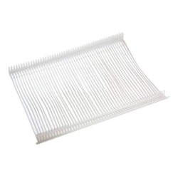 Pinuri Pistol de Agatat Etichete, Dimensiune 25 mm, 5000 Buc/Set, Set 5000 Conectori, Set 5000 Pinuri, Agatatori Standard Etichete, Agatatori Plastic Etichetat Pinuri Pistol de Agatat Etichete, Dimensiune 25 mm, 5000 Buc/Set, Set 5000 Conectori, Set 5000 Pinuri, Agatatori Standard Etichete, Agatatori Plastic Etichetat