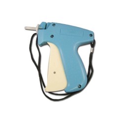 Pistol GP Standard de Agatat Etichete, Pistol de Agatat Etichete, Pistol Agatare Etichete pe Textile, Pistoale pentru Etichetare  Pistol GP Standard de Agatat Etichete, Pistol de Agatat Etichete, Pistol Agatare Etichete pe Textile, Pistoale pentru Etichetare