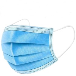 Masti de Protectie 3 Straturi, 50 Buc/Set, Masca de Protectie 3 Straturi, Set Masti de Protectie, Set 50 Masti de Protectie, Masti de Protectie Respiratorie, Masti de Protectie Faciale, Masti Protectie Respiratorie, Masti Protectie Faciala Masti de Protectie 3 Straturi, 50 Buc/Set, Masca de Protectie 3 Straturi, Set Masti de Protectie, Set 50 Masti de Protectie, Masti de Protectie Respiratorie, Masti de Protectie Faciale, Masti Protectie Respiratorie, Masti Protectie Faciala