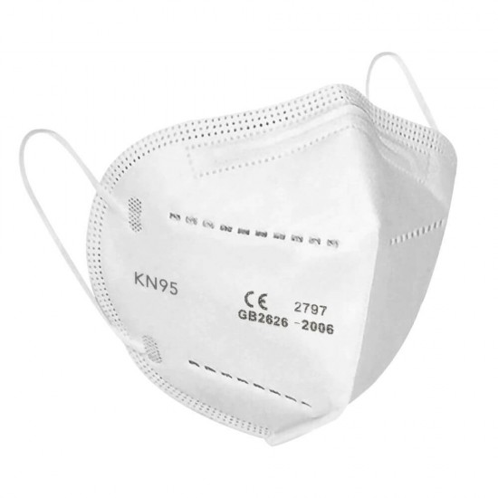 Masca de Protectie FFP2 KN95, 5 Straturi, Masca de Protectie 5 Straturi, Masca 5 Straturi, Masca FFP2 KN95, Masca Protectie Respiratorie, Masca Protectie Faciala, Masti Faciale, Masca Faciala, Masca Respiratorie