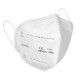 Masca de Protectie FFP2 KN95, 5 Straturi, Masca de Protectie 5 Straturi, Masca 5 Straturi, Masca FFP2 KN95, Masca Protectie Respiratorie, Masca Protectie Faciala, Masti Faciale, Masca Faciala, Masca Respiratorie