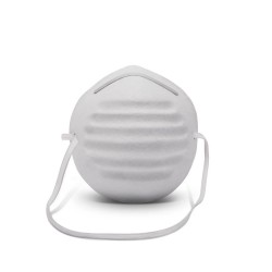 Set de 50 Masti de Protectie pentru Praf Sentosa, Masca, Masca de Protectie, Masca Praf, Masca de Praf, Masca Impotriva Prafului, Masca de Constructie, Masca Protectoare Constructie, Masca Anti Praf, Masca Antipraf