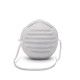 Set de 50 Masti de Protectie pentru Praf Sentosa, Masca, Masca de Protectie, Masca Praf, Masca de Praf, Masca Impotriva Prafului, Masca de Constructie, Masca Protectoare Constructie, Masca Anti Praf, Masca Antipraf