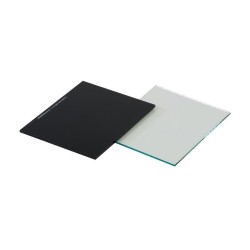 Set Geam Filtru si Geam Transparent Protector pentru Sudura, 90x110 mm, Set Geam Sudura, Set Protectie Sudura, Set pentru Sudura, Set Geam si Filtru Sudura, Set Protectie pentru Sudura, Set Protectie Sudori, Set Geam Sudori, Filtru si Geam Sudura