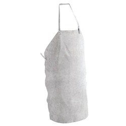 Sort de Sudor, 60x90 cm, Spalt de Bovina, Sort pentru Sudor, Sort de Sudori, Sort pentru Sudori, Sort Sudor, Sort Sudori, Sort Sudura, Sort Protectie Sudori, Sort Protectie Sudura, Sorturi Sudura