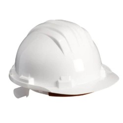 Casca de Protectie PROTEK, Polietilena Alba, Casca de Protectie, Casti Protectie, Echipamente Protectia Muncii, Articole Protectia Muncii, Casca Protectia Muncii, Casti Protectia Muncii, Casti Protectia Capului, Casti Protectie Santier