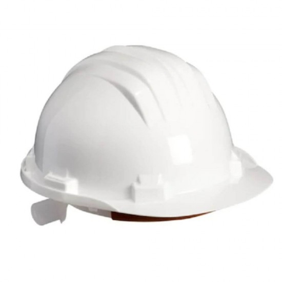 Casca de Protectie PROTEK, Polietilena Alba, Casca de Protectie, Casti Protectie, Echipamente Protectia Muncii, Articole Protectia Muncii, Casca Protectia Muncii, Casti Protectia Muncii, Casti Protectia Capului, Casti Protectie Santier