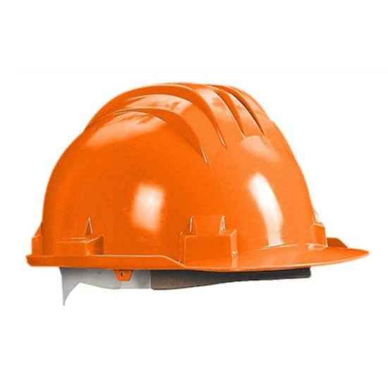 Casca de Protectie PROTEK, Polietilena Portocalie, Casca de Protectie, Casti Protectie, Echipamente Protectia Muncii, Articole Protectia Muncii, Casca Protectia Muncii, Casti Protectia Muncii, Casti Protectia Capului, Casti Protectie Santier