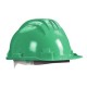 Casca de Protectie PROTEK, Polietilena Verde, Casca de Protectie, Casti Protectie, Echipamente Protectia Muncii, Articole Protectia Muncii, Casca Protectia Muncii, Casti Protectia Muncii, Casti Protectia Capului, Casti Protectie Santier