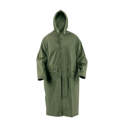 Pelerina Impermeabila PVC Sentosa, XXL, Verde, Pelerina Impermeabila, Pelerina Impermeabila PVC, Pelerina Impermeabila Sentosa, Pelerina Impermeabila PVC Verde, Pelerina Impermeabila cu Gluga