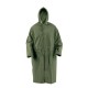 Pelerina Impermeabila PVC Sentosa, XXL, Verde, Pelerina Impermeabila, Pelerina Impermeabila PVC, Pelerina Impermeabila Sentosa, Pelerina Impermeabila PVC Verde, Pelerina Impermeabila cu Gluga