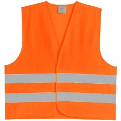 Vesta Reflectorizanta Alex Sentosa, Portocalie, Vesta Reflectorizanta, Vesta Reflectorizanta Sentosa, Vesta Reflectorizanta Constructii, Vesta Reflectorizanta Pentru Constructii, Vesta Reflectorizanta Bicicleta, Vesta Reflectorizanta Portocalie