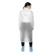 Pelerina de Ploaie pentru Copii Deli, PVC, 84 cm Lungime, Universala, Inchidere cu Fermoar, Gluga, Pelerine de Ploaie, Pelerina Impermeabila de Ploaie, Pelerina de Ploaie Impermeabila, Pelerina Ploaie Copii, Pelerina Ploaie PVC