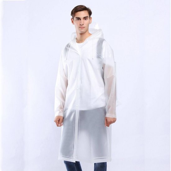 Pelerina de Ploaie pentru Copii Deli, PVC, 84 cm Lungime, Universala, Inchidere cu Fermoar, Gluga, Pelerine de Ploaie, Pelerina Impermeabila de Ploaie, Pelerina de Ploaie Impermeabila, Pelerina Ploaie Copii, Pelerina Ploaie PVC