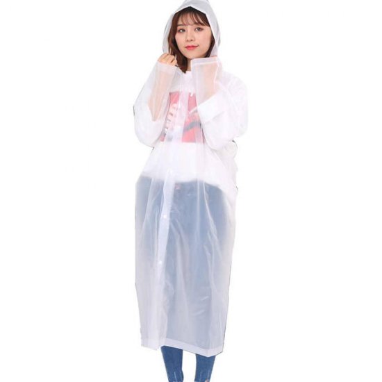 Pelerina de Ploaie pentru Copii Deli, PVC, 84 cm Lungime, Universala, Inchidere cu Fermoar, Gluga, Pelerine de Ploaie, Pelerina Impermeabila de Ploaie, Pelerina de Ploaie Impermeabila, Pelerina Ploaie Copii, Pelerina Ploaie PVC