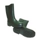Cizme PVC PROTEK pentru Apa si Noroi, 41/42, Verde, Cizme de Cauciuc Protek Marimea 41 42, Cizme Impermeabile, Cizme Protectie, Incaltaminte de Cauciuc, Pereche de Cizme din PVC, Cizme de Plastic, Cizme de Santier, Cizme de Cauciuc pentru Barbati