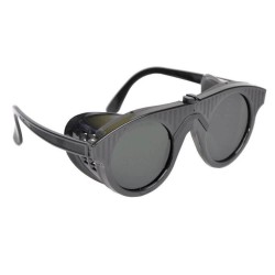 Ochelari de Sudura Weld, Filtru DIN 5, Diametru Lentila 50 mm, Ochelari pentru Sudura, Ochelari Protectie Sudura, Ochelari de Protectie pentru Sudura, Ochelari Sudura, Ochelari Sudor, Ochelari Speciali Sudura, Ochelari Protectie, Ochelari Protectia Muncii