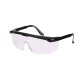 Ochelari de Protectie Deli, Rezistenti, pentru Diferite Tipuri de Fata, Ochelari Protectie, Ochelari Protectie Barbati, Ochelari Protectie Lucru, Ochelari Protectie Lichide, Ochelari Protectie Constructie, Ochelari Protectie pentru Constructii