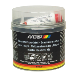 Chit pentru Mase Plastice Motip, 1kg, Chit Reparare, Chit Reparare Caroserii, Chit Reparare Caroserii Auto, Chit Reparare Suprafete Plastic, Chit Reparare Plastic, Reparare Caroserii Chit, Chit Indreptare Caroserie, Chit Reparatie Caroserie Auto Chit pentru Mase Plastice Motip, 1kg, Chit Reparare, Chit Reparare Caroserii, Chit Reparare Caroserii Auto, Chit Reparare Suprafete Plastic, Chit Reparare Plastic, Reparare Caroserii Chit, Chit Indreptare Caroserie, Chit Reparatie Caroserie Auto