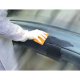 Solutie Silicon Bord Auto Misavan 10L, Spalatorii si Service-uri Auto, Ceara Intretinere Auto, Solutie Intretinere Auto, Solutie Silicon Bord Misavan, Solutie Protejarea Vopsea Masina, Solutie Protejare Vopsea Auto