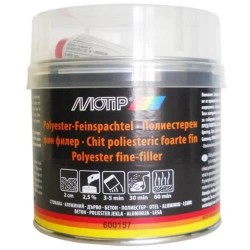Chit Poliesteric foarte Fin Motip, 1kg, Chit Reparare, Chit Reparare Caroserii, Chit Reparare Caroserii Auto, Chit Poliesteric Fin, Chit Poliesteric foarte Fin, Chit Reparare Suprafete Metal, Chit Reparare Metal Chit Poliesteric foarte Fin Motip, 1kg, Chit Reparare, Chit Reparare Caroserii, Chit Reparare Caroserii Auto, Chit Poliesteric Fin, Chit Poliesteric foarte Fin, Chit Reparare Suprafete Metal, Chit Reparare Metal
