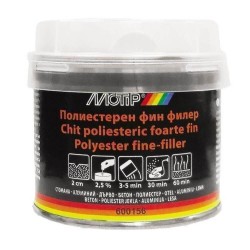 Chit Poliesteric foarte Fin Motip, 250g, Chit Reparare, Chit Reparare Caroserii, Chit Reparare Caroserii Auto, Chit Poliesteric Fin, Chit Poliesteric foarte Fin, Chit Reparare Suprafete Metal, Chit Reparare Metale Chit Poliesteric foarte Fin Motip, 250g, Chit Reparare, Chit Reparare Caroserii, Chit Reparare Caroserii Auto, Chit Poliesteric Fin, Chit Poliesteric foarte Fin, Chit Reparare Suprafete Metal, Chit Reparare Metale