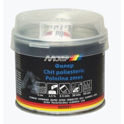 Chit Poliesteric Motip, 250g, Chit Reparare, Chit Reparare Caroserii, Chit Reparare Caroserii Auto, Chit Reparare Suprafete Metal, Chit Reparare Metal, Reparare Caroserii Chit, Chit Indreptare Caroserie, Chit Reparatie Caroserie Auto Chit Poliesteric Motip, 250g, Chit Reparare, Chit Reparare Caroserii, Chit Reparare Caroserii Auto, Chit Reparare Suprafete Metal, Chit Reparare Metal, Reparare Caroserii Chit, Chit Indreptare Caroserie, Chit Reparatie Caroserie Auto