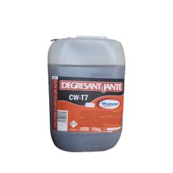 Degresant Jante Misavan 10Kg, Solutie Jante, Solutie Curatare Jante, Solutie pentru Jante, Degresant pentru Jante, Degresant de Jante, Degresant Jante Misavan, Solutie Jante Misavan, Solutii Profesionale pentru Jante Degresant Jante Misavan 10Kg, Solutie Jante, Solutie Curatare Jante, Solutie pentru Jante, Degresant pentru Jante, Degresant de Jante, Degresant Jante Misavan, Solutie Jante Misavan, Solutii Profesionale pentru Jante